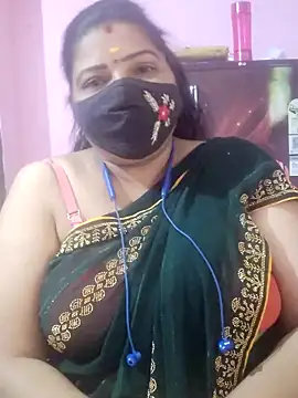 Snapshot of tamil_lathikaaa chatting on March 1, 2026, 11:43 am tamil lathikaaa online show from March 1, 2026, 11:43 am