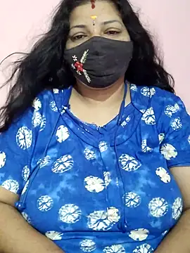 tamil lathikaaa online show from April 2, 2026, 1:46 am