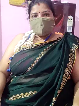 Snapshot of tamil_lathikaaa chatting on March 4, 2026, 5:21 pm tamil lathikaaa online show from March 4, 2026, 5:21 pm