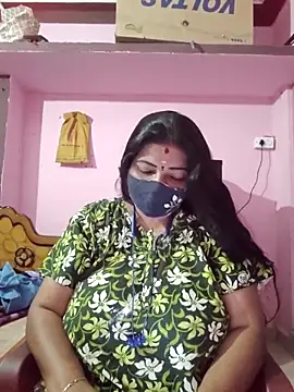 tamil lathikaaa online show from April 19, 2026, 3:18 am