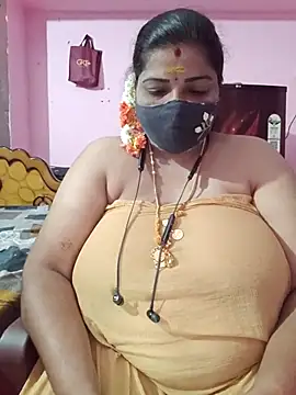 Snapshot of tamil_lathikaaa chatting on July 8, 2026, 5:24 pm tamil lathikaaa online show from July 8, 2026, 5:24 pm