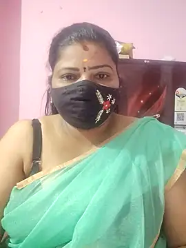 Snapshot of tamil_lathikaaa chatting on March 3, 2026, 4:47 pm tamil lathikaaa online show from March 3, 2026, 4:47 pm