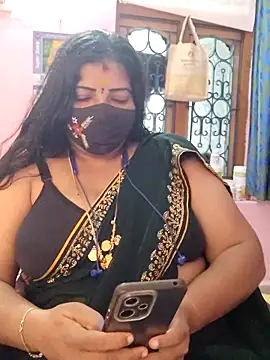 tamil lathikaaa online show from March 27, 2026, 7:50 am