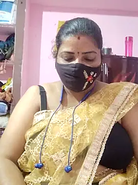 tamil lathikaaa online show from March 14, 2026, 5:24 am