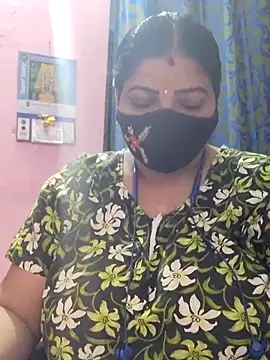 tamil lathikaaa online show from March 17, 2026, 4:10 pm