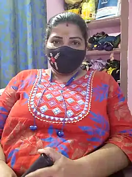 tamil lathikaaa online show from March 18, 2026, 4:48 am