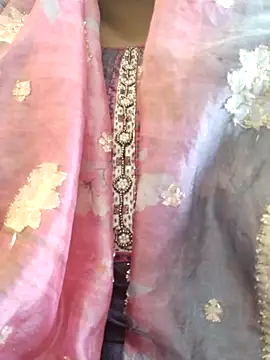 tamil lathikaaa online show from March 25, 2026, 6:57 am