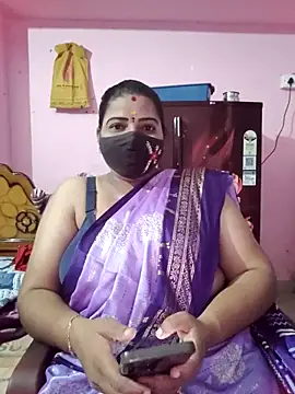 tamil lathikaaa online show from April 16, 2026, 4:30 pm