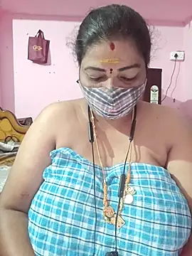 Snapshot of tamil_lathikaaa chatting on July 8, 2026, 3:08 am tamil lathikaaa online show from July 8, 2026, 3:08 am