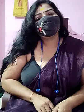 tamil lathikaaa online show from March 28, 2026, 2:01 am