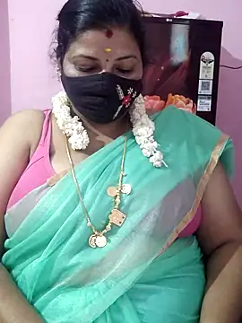 Snapshot of tamil_lathikaaa chatting on February 26, 2026, 6:52 pm tamil lathikaaa online show from February 26, 2026, 6:52 pm