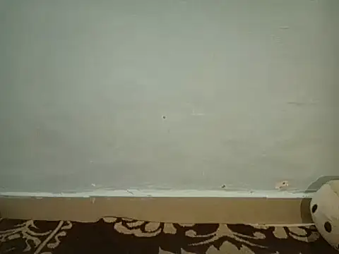 Mistry lishu online show from March 10, 2026, 4:00 pm