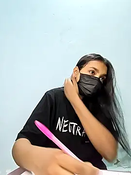 Mistry lishu online show from April 19, 2026, 3:24 pm