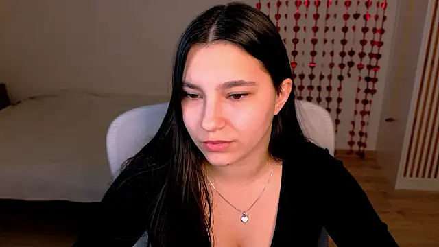 Ari Grend online show from February 27, 2026, 4:40 pm