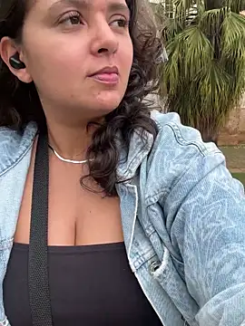 midsize 94 online show from April 21, 2026, 2:23 pm