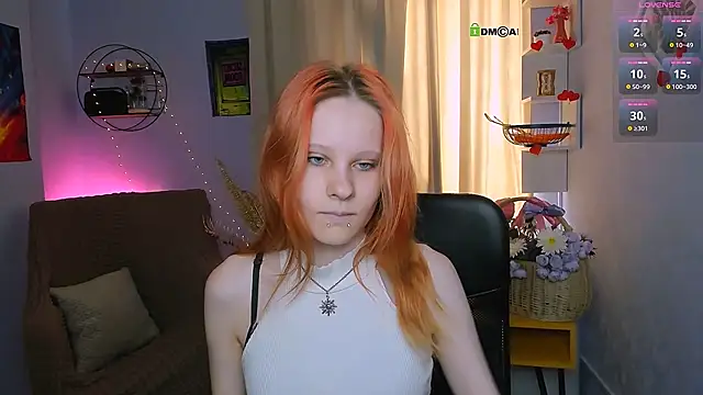 Snapshot of cassandra_nik chatting on July 1, 2026, 5:52 am cassandra nik online show from July 1, 2026, 5:52 am