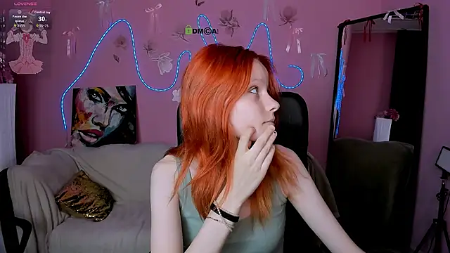 Snapshot of cassandra_nik chatting on April 30, 2026, 5:58 am cassandra nik online show from April 30, 2026, 5:58 am