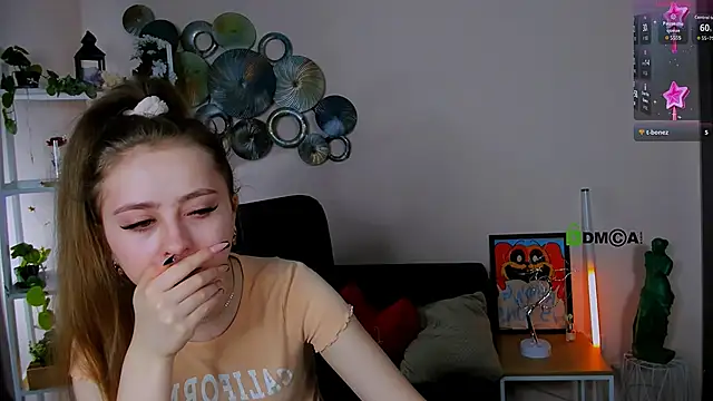 Snapshot of cassandra_nik chatting on April 8, 2026, 7:21 am cassandra nik online show from April 8, 2026, 7:21 am
