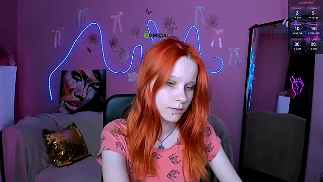 Snapshot of cassandra_nik chatting on April 29, 2026, 12:31 pm cassandra nik online show from April 29, 2026, 12:31 pm