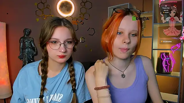 Snapshot of cassandra_nik chatting on June 20, 2026, 9:14 am cassandra nik online show from June 20, 2026, 9:14 am