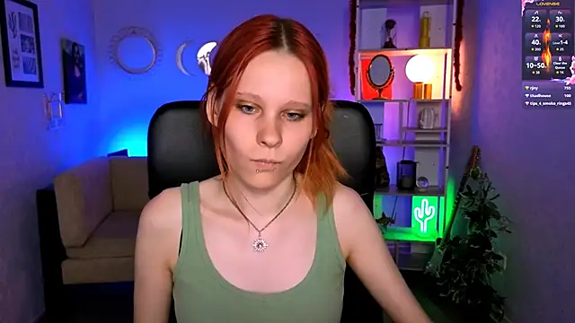 Snapshot of cassandra_nik chatting on June 5, 2026, 12:11 pm cassandra nik online show from June 5, 2026, 12:11 pm