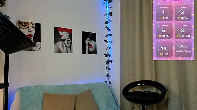 Snapshot of Rebeca_Marchetti chatting on June 23, 2026, 8:29 pm Rebeca Marchetti online show from June 23, 2026, 8:29 pm
