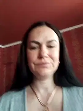 AmyLove471 online show from April 19, 2026, 12:17 pm