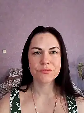 AmyLove471 online show from March 14, 2026, 7:03 am