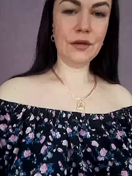 AmyLove471 online show from April 18, 2026, 11:12 am