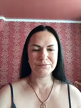 Snapshot of AmyLove471 chatting on July 19, 2026, 9:39 am AmyLove471 online show from July 19, 2026, 9:39 am
