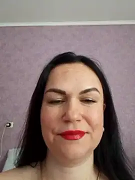 Snapshot of AmyLove471 chatting on June 11, 2026, 6:21 am AmyLove471 online show from June 11, 2026, 6:21 am