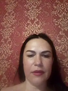 AmyLove471 online show from March 8, 2026, 8:23 pm