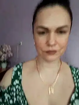 AmyLove471 online show from March 19, 2026, 1:22 pm