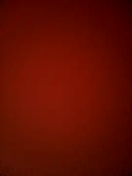 MustyMagnate online show from April 12, 2026, 7:33 am