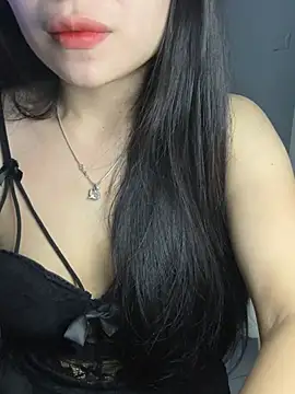 Tinn tin online show from April 19, 2026, 3:24 pm