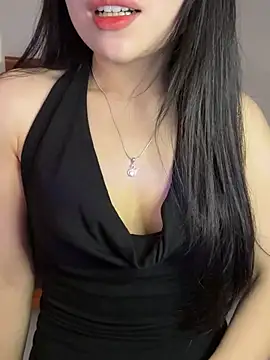 Tinn tin online show from April 20, 2026, 7:00 am