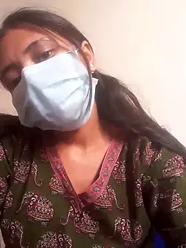 Ammulupapa online show from April 22, 2026, 5:03 am