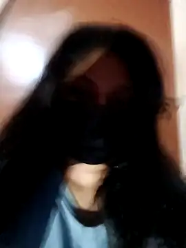 Snapshot of sexyladdupilla chatting on March 12, 2026, 5:28 pm sexyladdupilla online show from March 12, 2026, 5:28 pm
