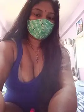 Snapshot of sexyladdupilla chatting on May 17, 2026, 2:44 am sexyladdupilla online show from May 17, 2026, 2:44 am