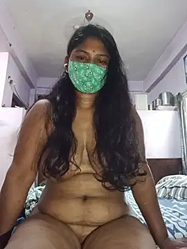 Snapshot of sexyladdupilla chatting on May 16, 2026, 1:48 am sexyladdupilla online show from May 16, 2026, 1:48 am