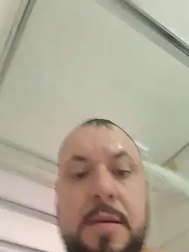 Snapshot of Rodrigao_Sp chatting on May 26, 2026, 7:45 pm Rodrigao Sp online show from May 26, 2026, 7:45 pm