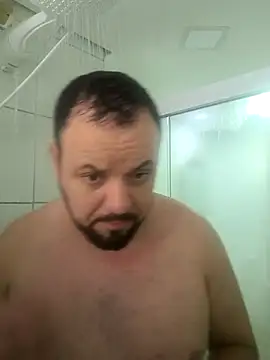 Snapshot of Rodrigao_Sp chatting on May 6, 2026, 5:17 pm Rodrigao Sp online show from May 6, 2026, 5:17 pm