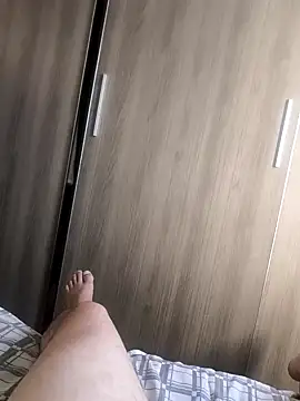 Rodrigao Sp online show from April 14, 2026, 7:19 pm