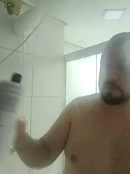 Rodrigao Sp online show from April 28, 2026, 11:20 pm