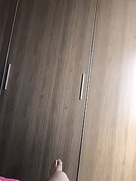 Rodrigao Sp online show from April 23, 2026, 5:25 pm