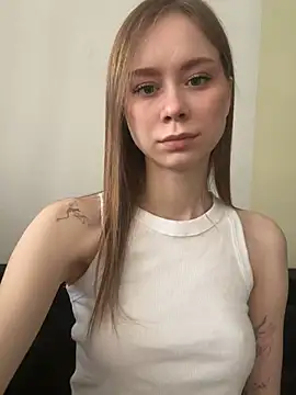 CarolinaMaison online show from March 2, 2026, 5:08 am