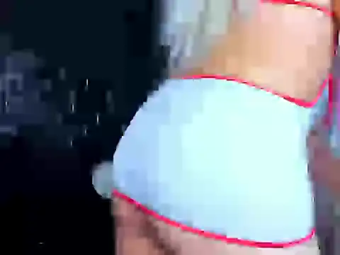 Snapshot of LiiaCollins chatting on March 4, 2026, 7:43 pm LiiaCollins online show from March 4, 2026, 7:43 pm