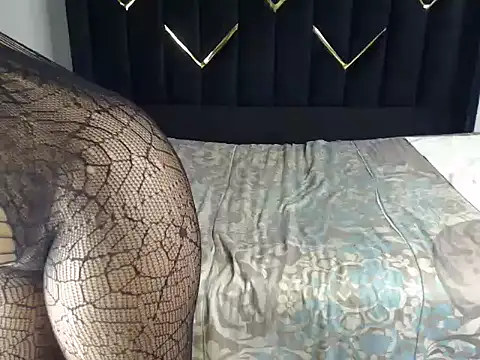 Snapshot of AmazingGripper chatting on March 3, 2026, 12:56 pm AmazingGripper online show from March 3, 2026, 12:56 pm