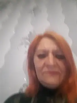 Belowa7364 online show from March 29, 2026, 4:52 pm