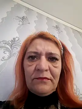 Belowa7364 online show from April 18, 2026, 9:44 am